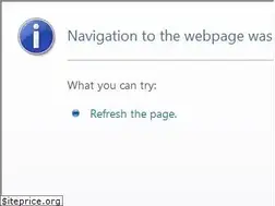 Sites similar to similarpages.com