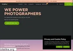 smugmug.com