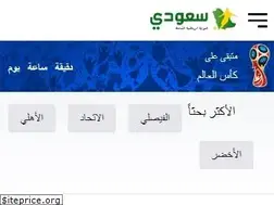 so3ody.com
