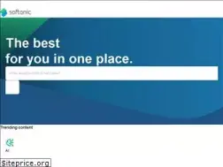 softonic.com
