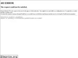 sporcle.com