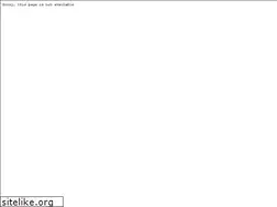 Sites similar to sports-streams-online.xyz