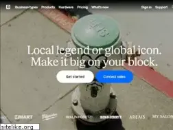 squareup.com