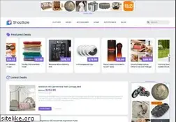 stylesforless.com