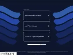 Sites similar to techobest.com