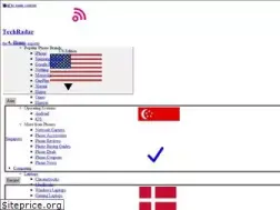 techradar.com