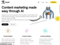 techsite.io