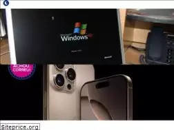 tecnoblog.net