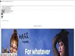 teepublic.com