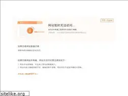 Sites similar to tehuiba.com