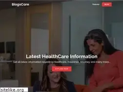 tei.ai
