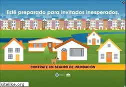 telemetro.com