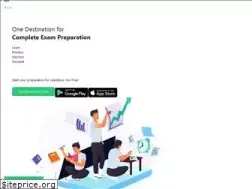 testbook.com