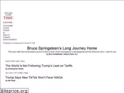 time.com
