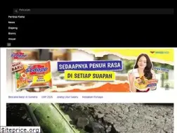 tirto.id
