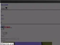 tomsguide.com