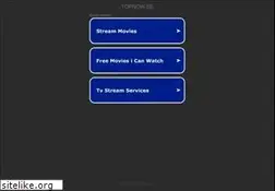 Sites similar to topnow.se