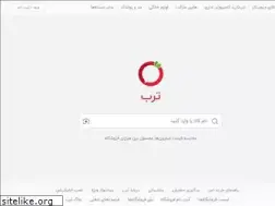 torob.com