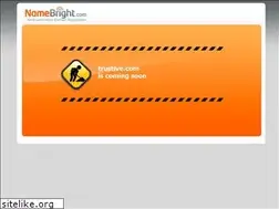 Sites similar to trustive.com