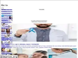 tuasaude.com