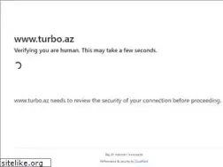 turbo.az