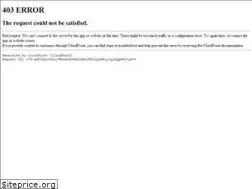 tutorialspoint.com