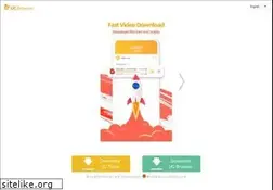 ucweb.com