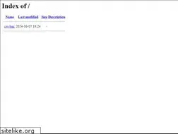 unblockit.ca