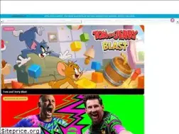 uptodown.com