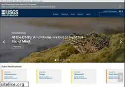 usgs.gov