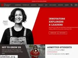 utah.edu