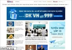 vietnamnet.vn