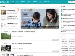 wangzhuanz.com