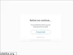 Sites similar to wayfair.com