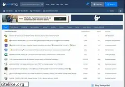 wmaraci.com