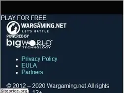 worldofwarships.ru