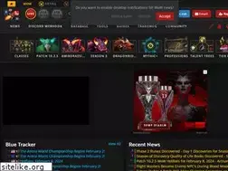 wowhead.com