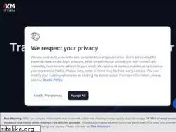 xm.com