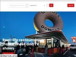 yelp.com