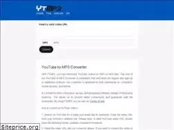 ytmp3.cc