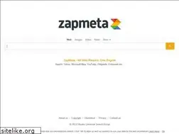 zapmeta.ws