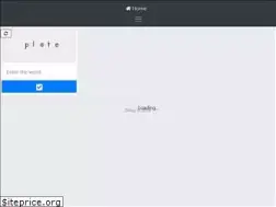 zefoy.com
