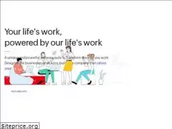 zoho.com