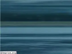 zoomit.ir